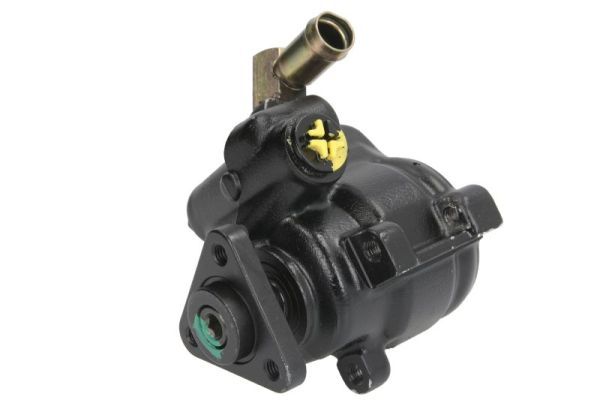 Pompa hydrauliczna, układ kierowniczy LAUBER 55.0217