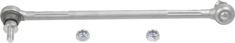Drążek / wspornik, stabilizator LEMFÖRDER 35365 01