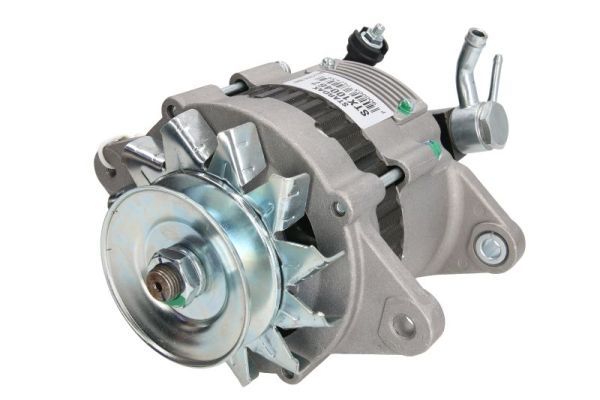 Alternator STARDAX STX100467