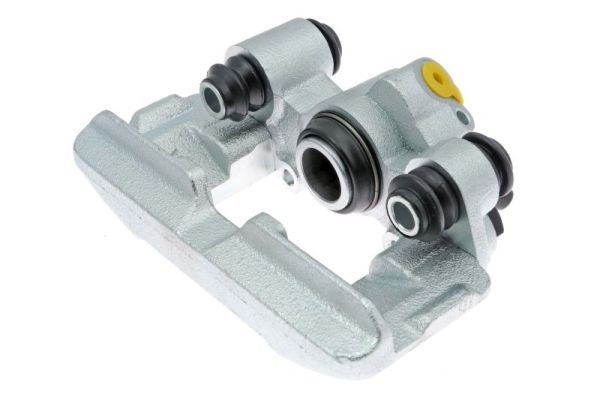 Zacisk hamulca ABE CZH1150