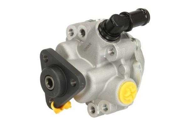 Pompa hydrauliczna, układ kierowniczy LAUBER 55.0621