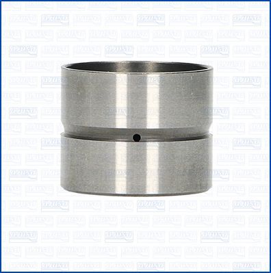 Popychacze zaworowe AJUSA 85005200