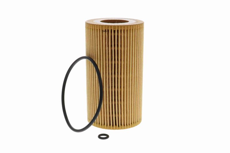 Filtr oleju VAICO V40-0092