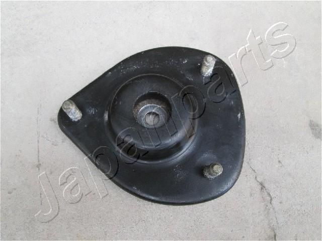 Mocowanie amortyzatora JAPANPARTS SM0447