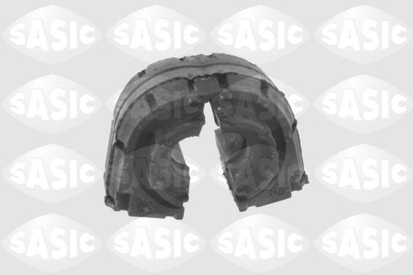 Zawieszenie, stabilizator SASIC 9001739