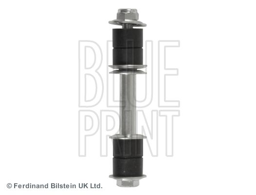 Drążek / wspornik, stabilizator BLUE PRINT ADC48532
