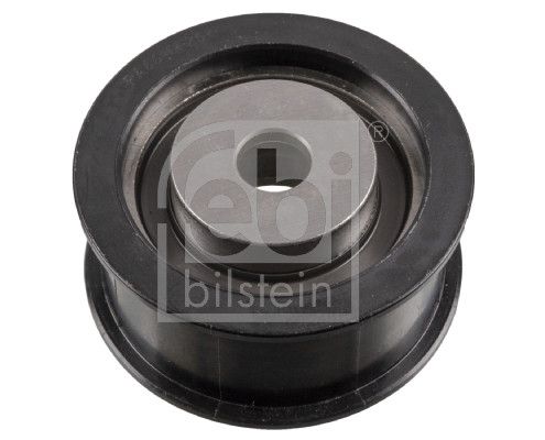 Rolka napinacza, pasek rozrządu FEBI BILSTEIN 06139