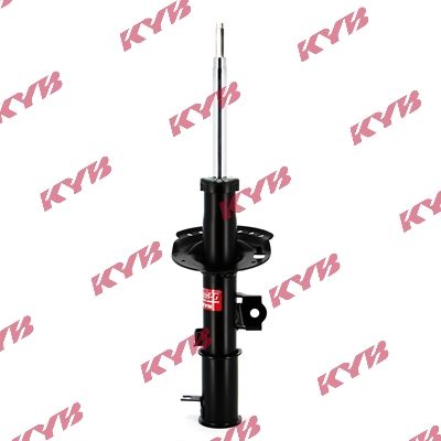 Amortyzator KYB 338109