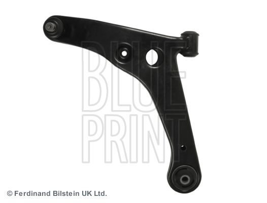 Wahacz, zawieszenie koła BLUE PRINT ADC48695