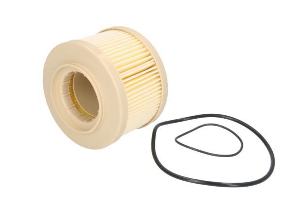 Filtr paliwa JC PREMIUM B3Y010PR