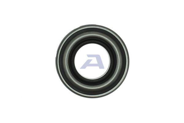 Łożysko oporowe AISIN BG-069
