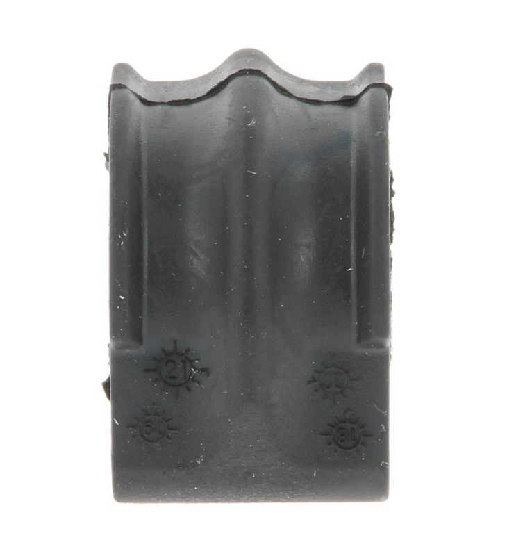 Zawieszenie, stabilizator CORTECO 21652982