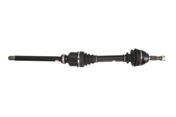Wał napędowy POINT GEAR PNG75170