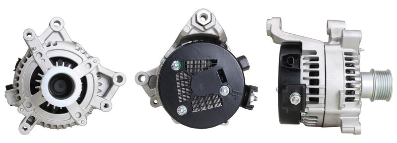Alternator DRI 2153351802