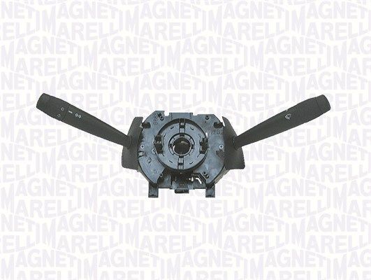 Przełącznik kolumny kierowniczej MAGNETI MARELLI 000043118010