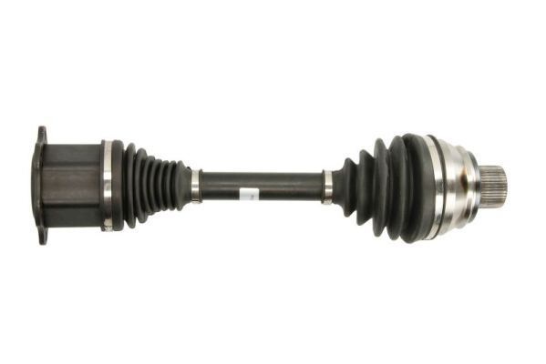 Wał napędowy POINT GEAR PNG72684