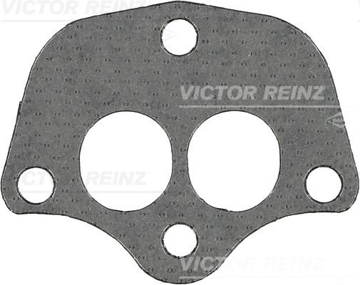 Uszczelka, kolektor dolotowy VICTOR REINZ 71-35598-00