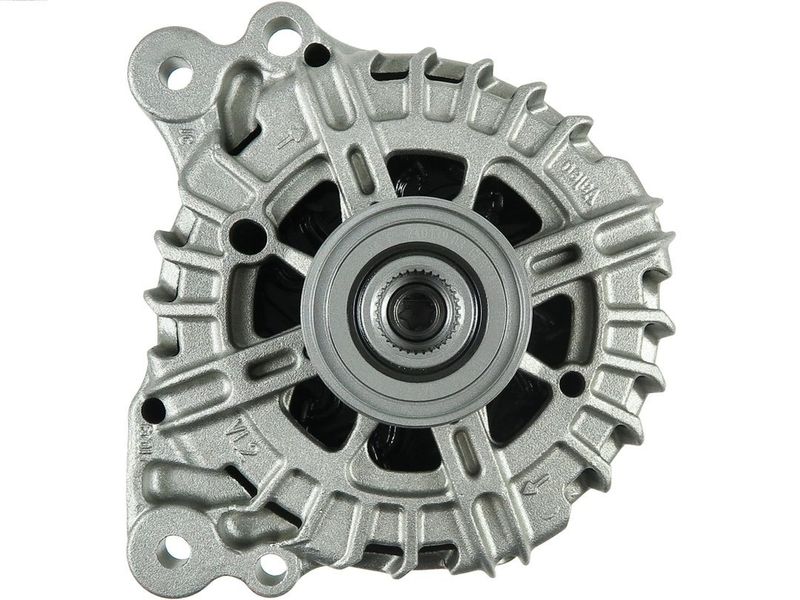 Alternator AS-PL a3309pr