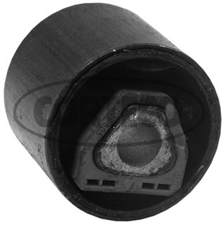 Łożyskowanie, wahacz CORTECO 80001282