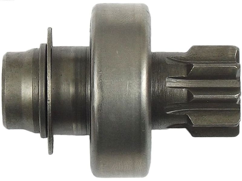 Sprzęgło jednokierunkowe, rozrusznik AS-PL sd3090