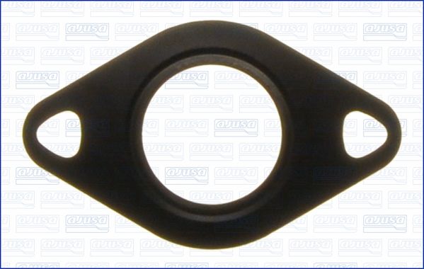 Uszczelka AJUSA 01041700