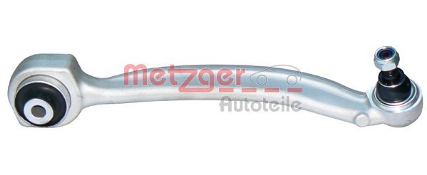 Wahacz, zawieszenie koła METZGER 58053902