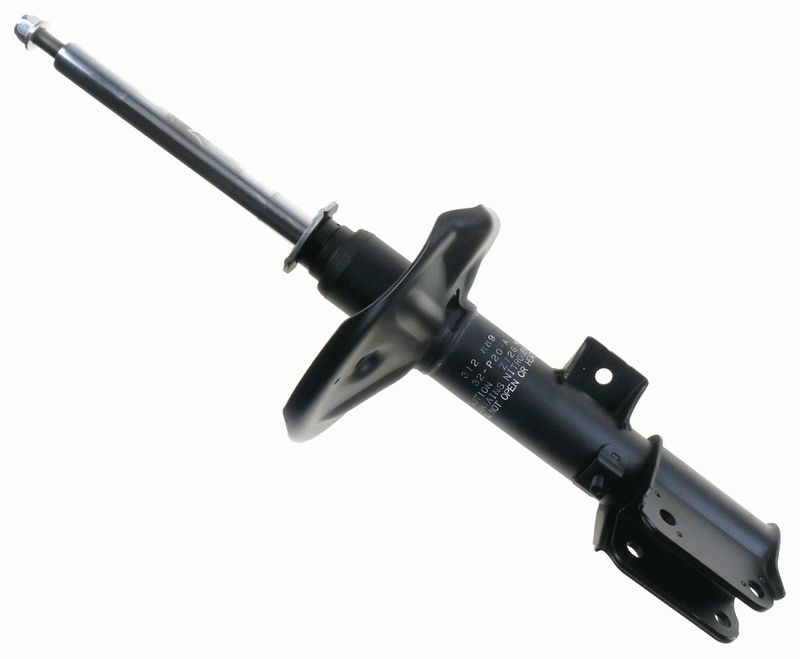 Amortyzator SACHS 312 889