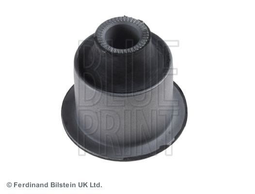 Łożyskowanie, wahacz BLUE PRINT ADT380157