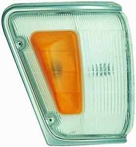 Lampa kierunkowskazu ABAKUS 212-1552L-1A