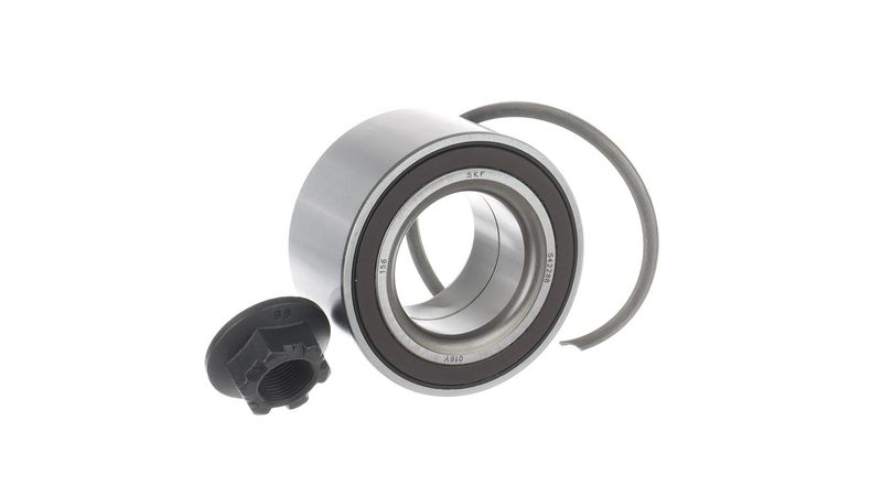 Zestaw łożysk koła SKF VKBA 7159