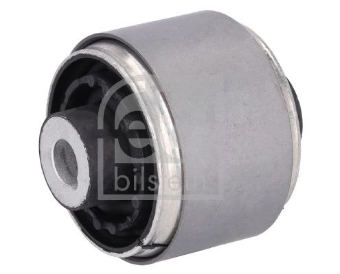Łożyskowanie, wahacz FEBI BILSTEIN 182325