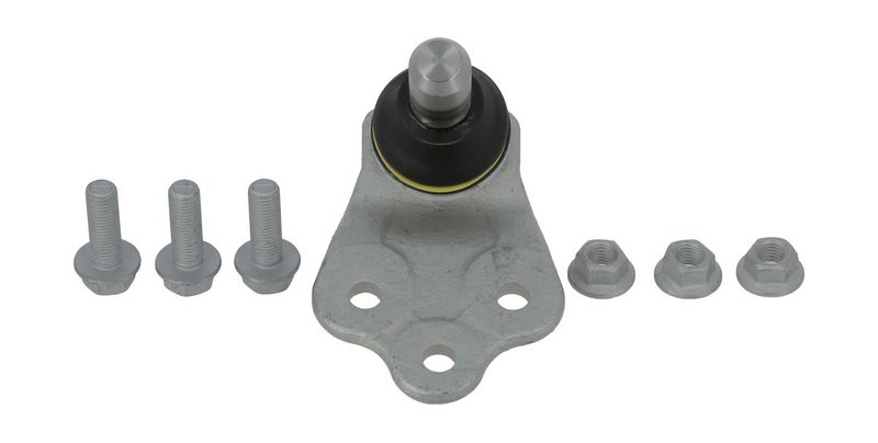 Przegub mocujący / prowadzący MOOG CH-BJ-17537