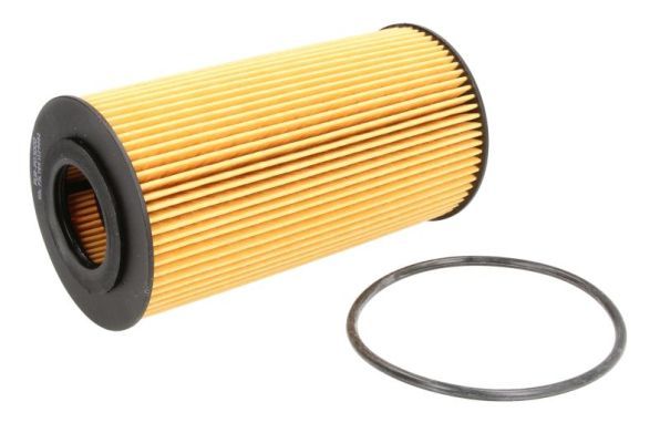 Filtr oleju PURRO PUR-PO3000