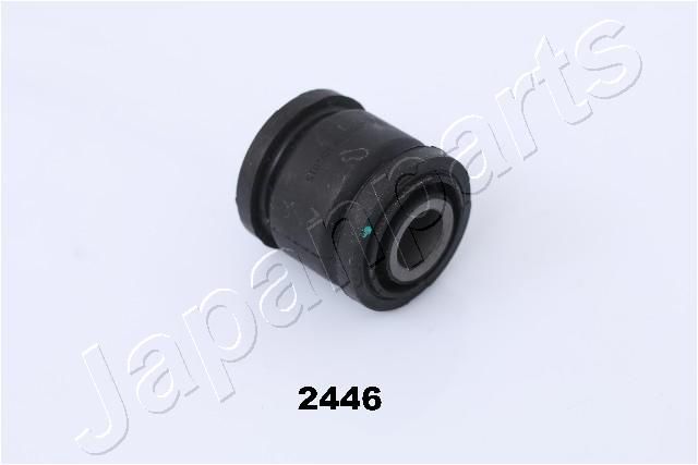 Łożyskowanie, wahacz JAPANPARTS RU-2446