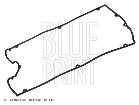 Uszczelka, pokrywa głowicy cylindrów BLUE PRINT ADC46731