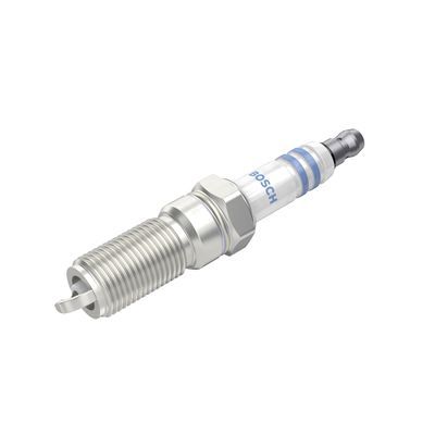 Świeca zapłonowa BOSCH 0242230530