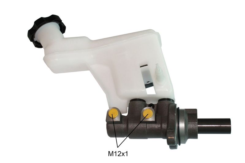 Pompa hamulcowa BREMBO M 30 032