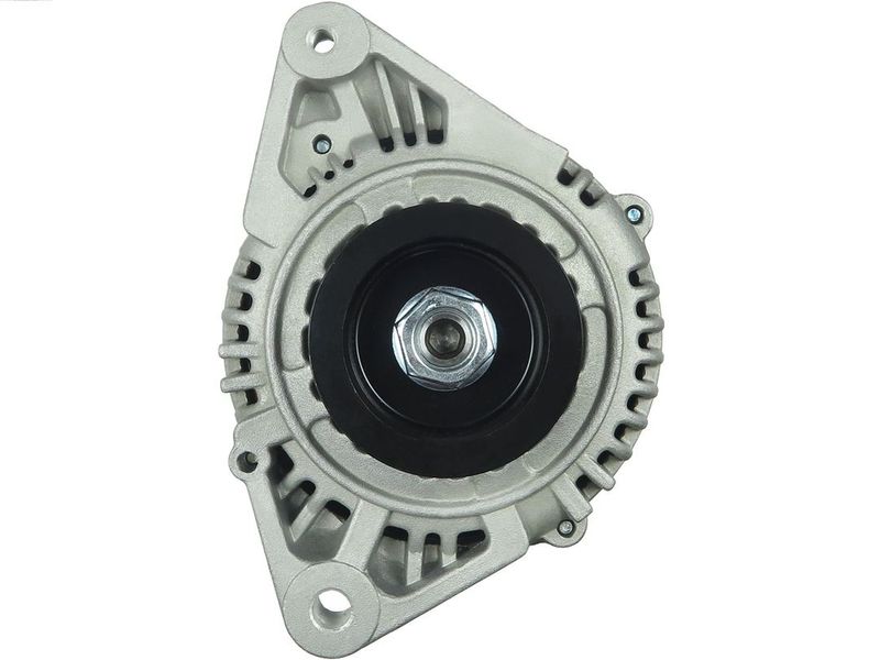 Alternator AS-PL a2029
