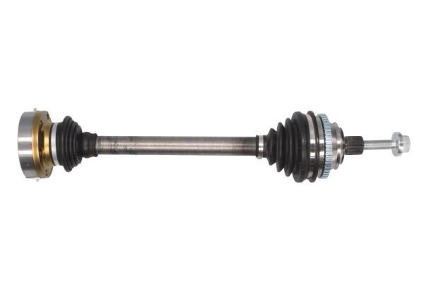 Wał napędowy POINT GEAR PNG70292