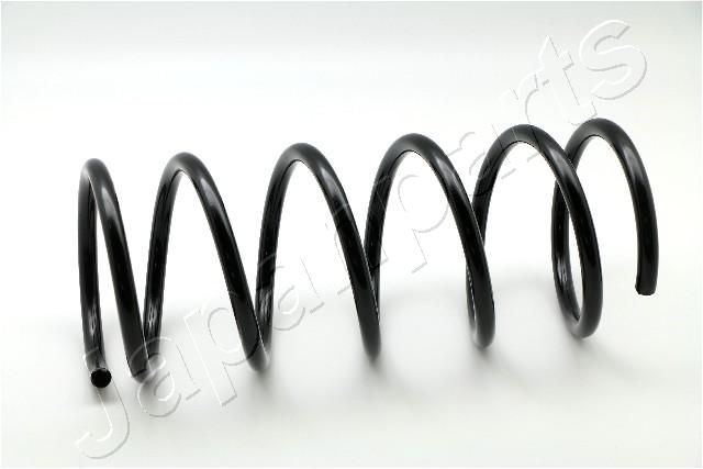 Sprężyna zawieszenia JAPANPARTS ZC2979A