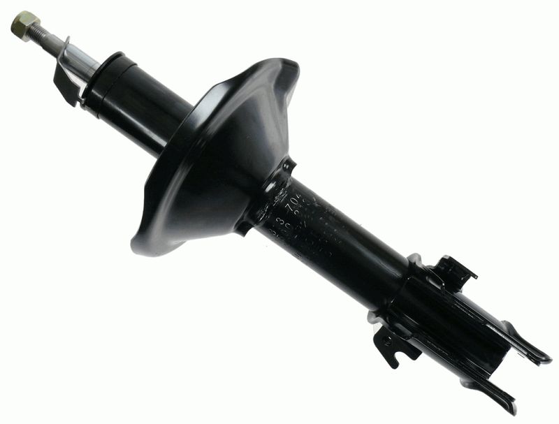 Amortyzator SACHS 313 704