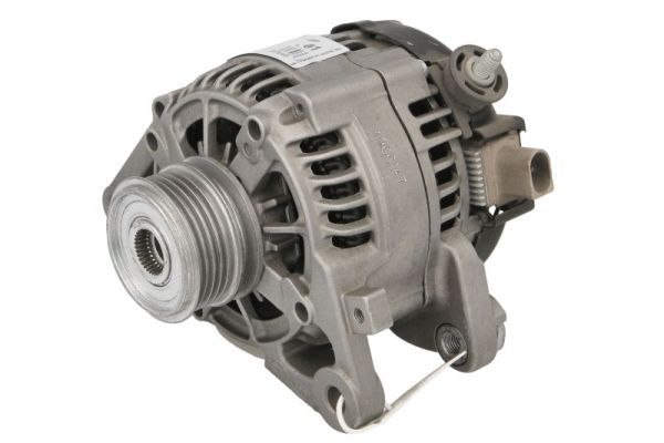 Alternator STARDAX STX110391R