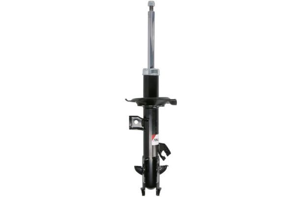 Amortyzator Magnum Technology AG1121MT