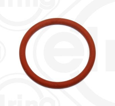 pierścień uszczelniający ELRING 008.530