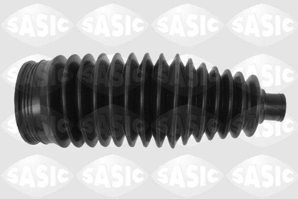 Osłona, system kierowania SASIC 9006720
