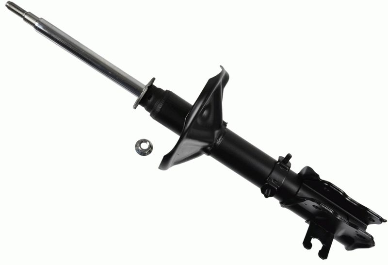 Amortyzator SACHS 170 987