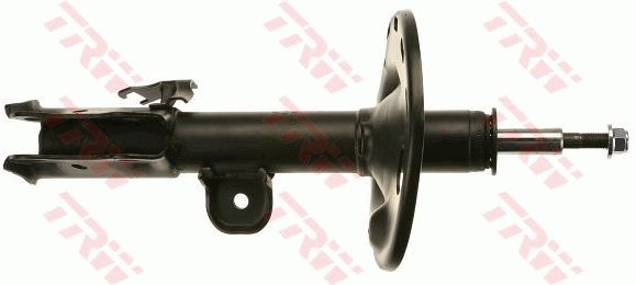 Amortyzator TRW JGM1059SR