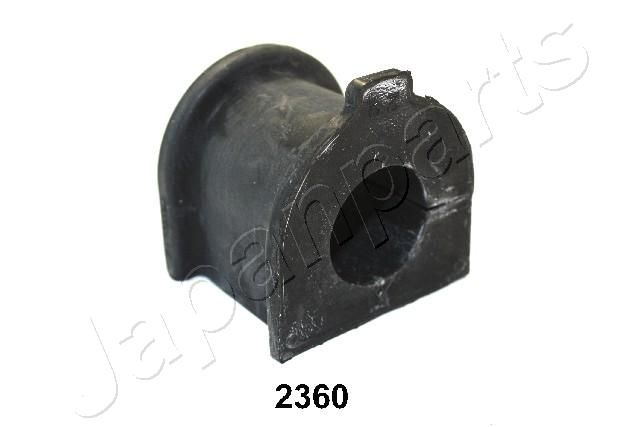 Tuleja łożyska, stabilizator JAPANPARTS RU-2360