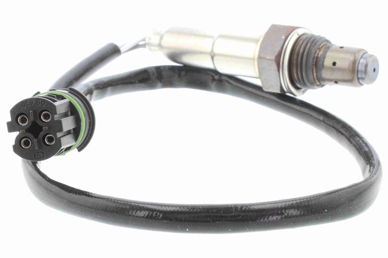 Sonda lambda VEMO v20-76-0058