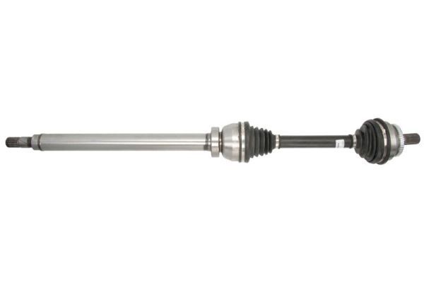 Wał napędowy POINT GEAR PNG73078